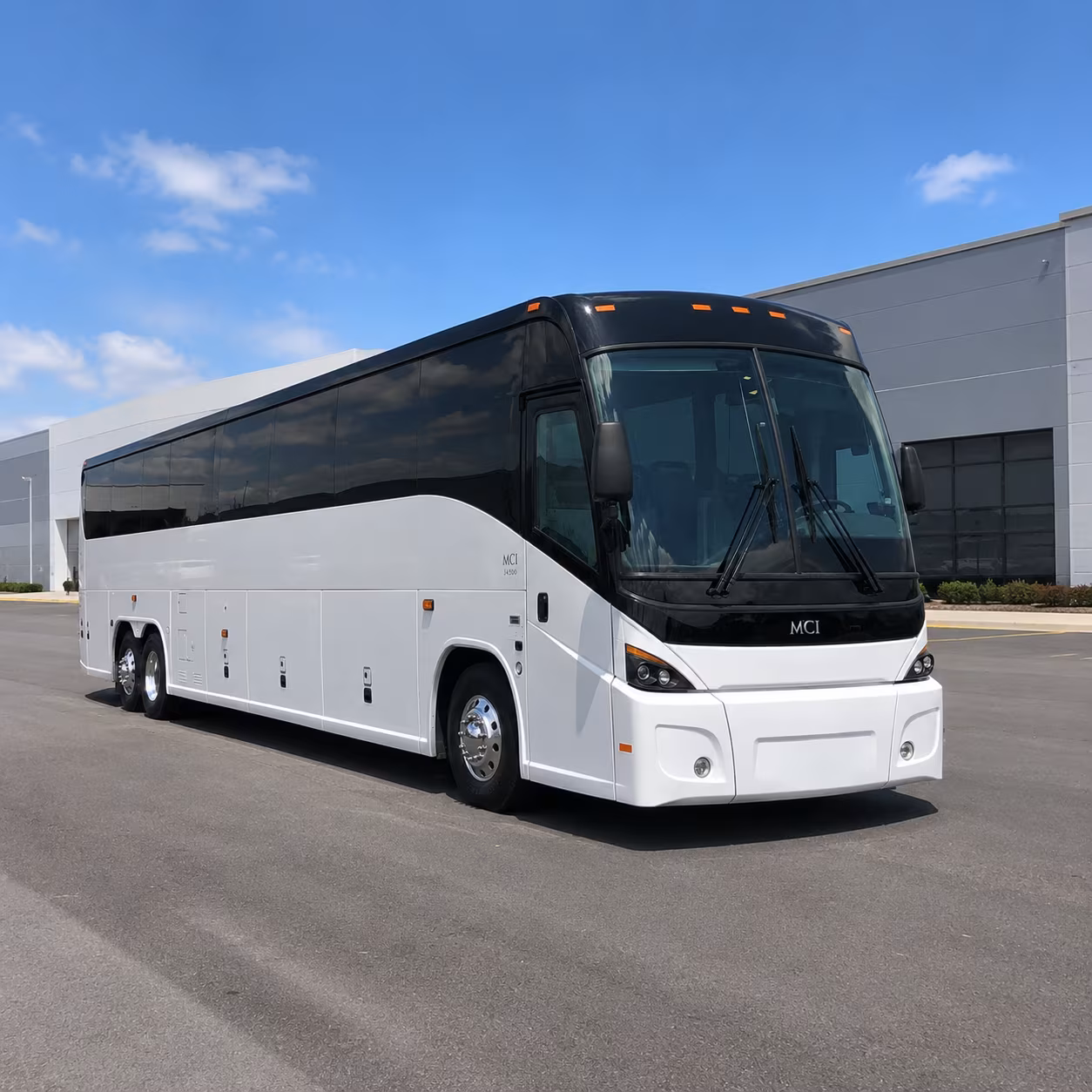 albany charter bus rentals for albany sporting events