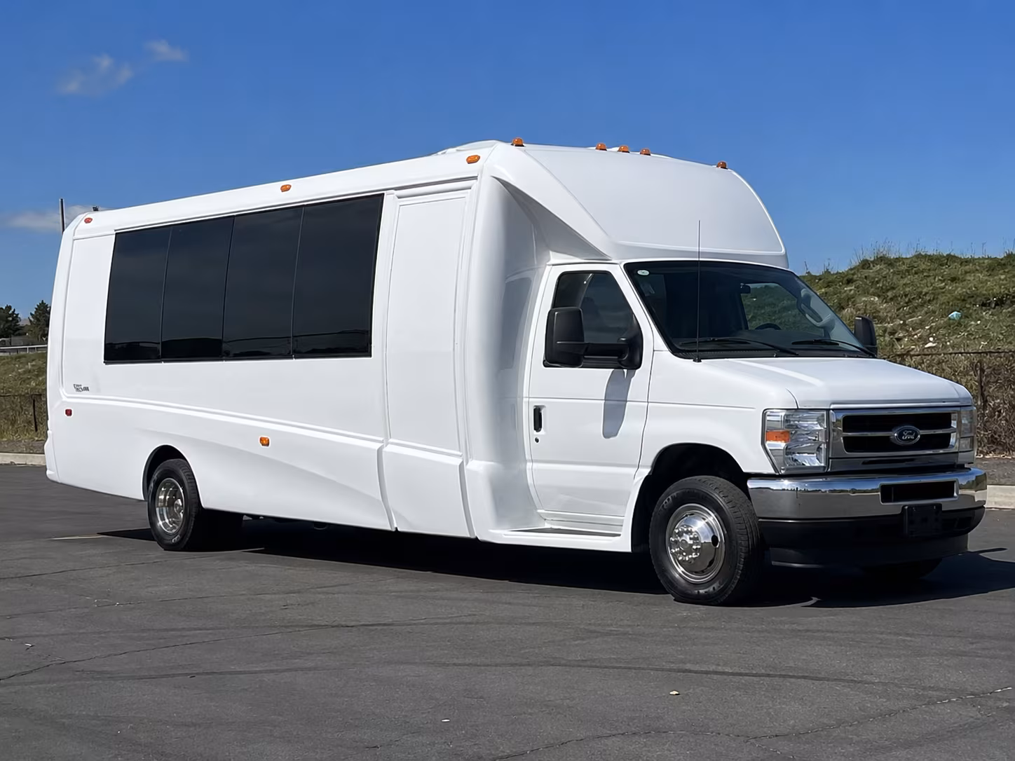 albany get your prom group moving with albany party bus rentals