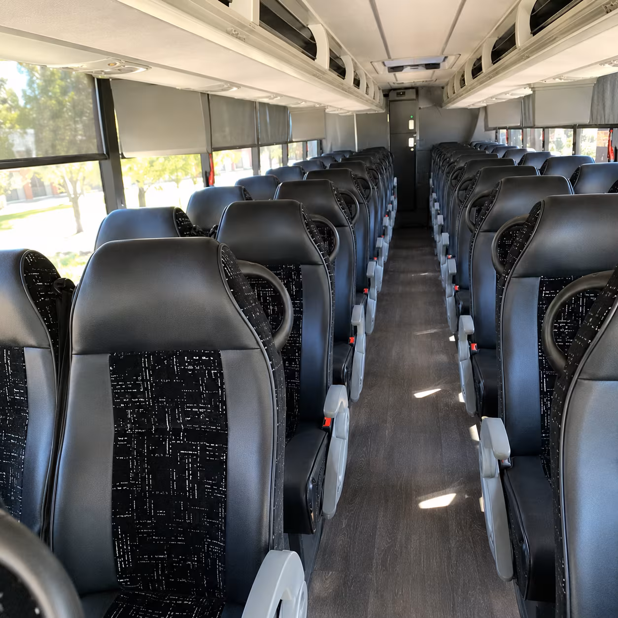 albany group airport transfers in albany