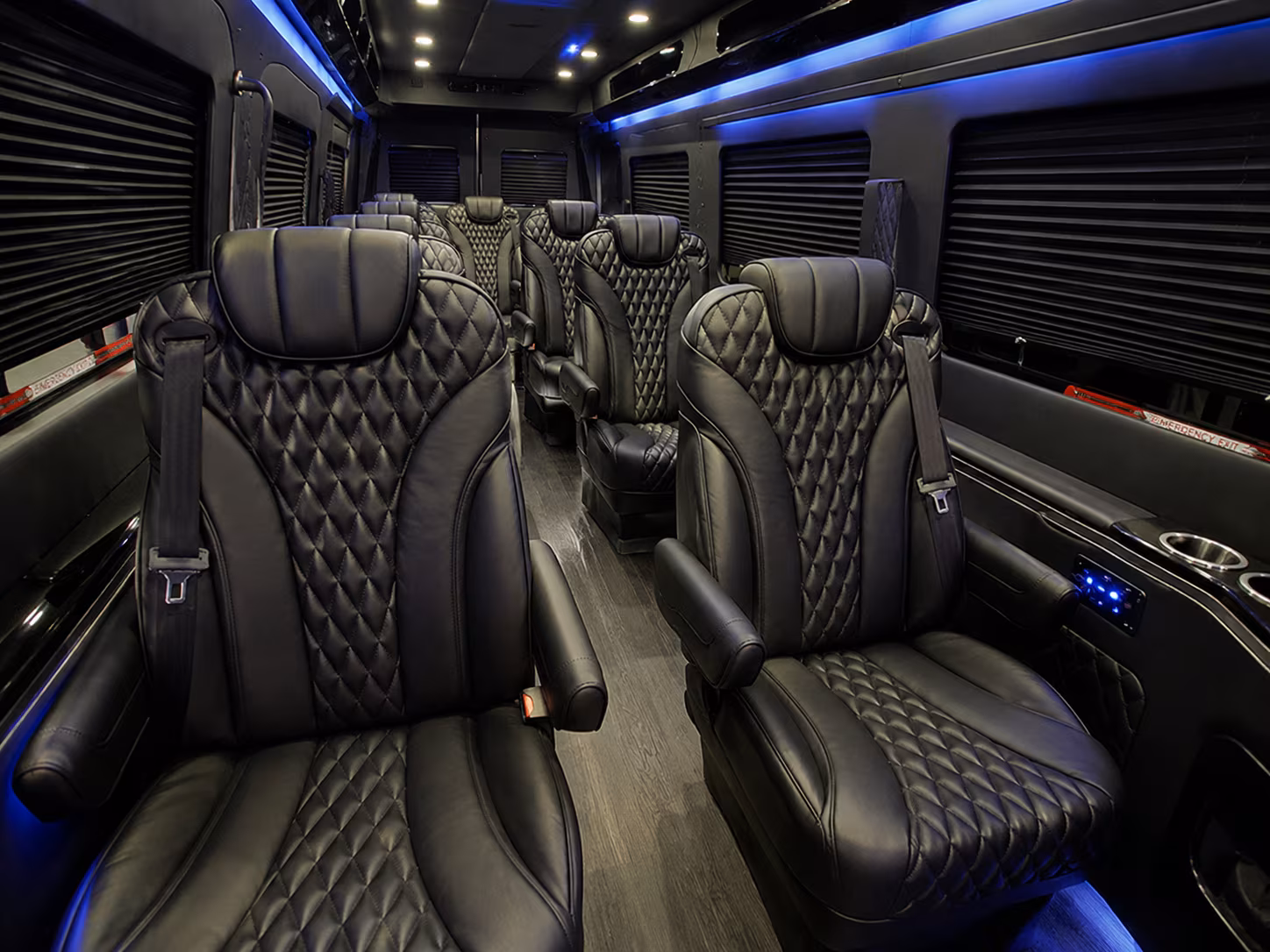 albany streamline your official group travel in albany