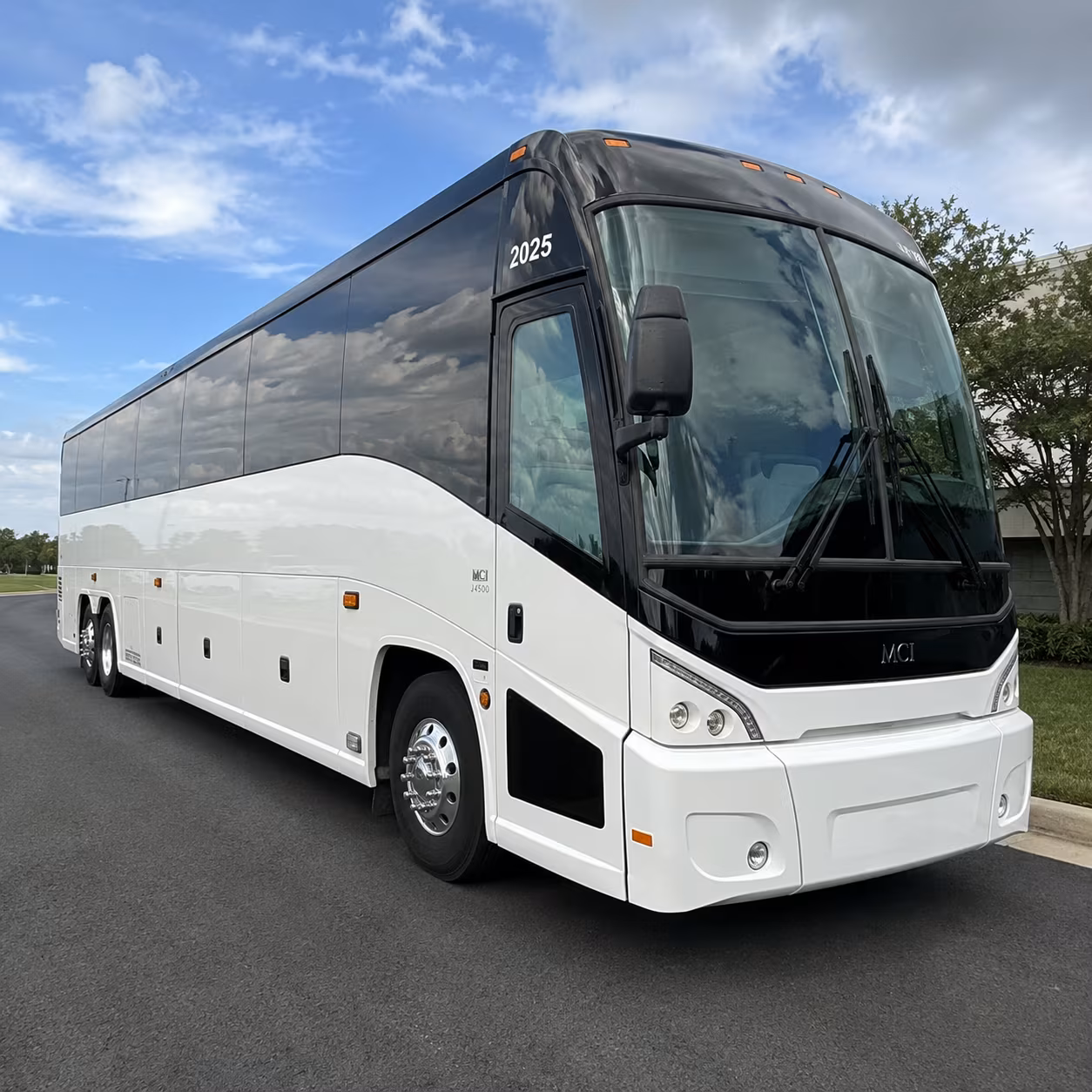 bend easy private event bus rentals in bend