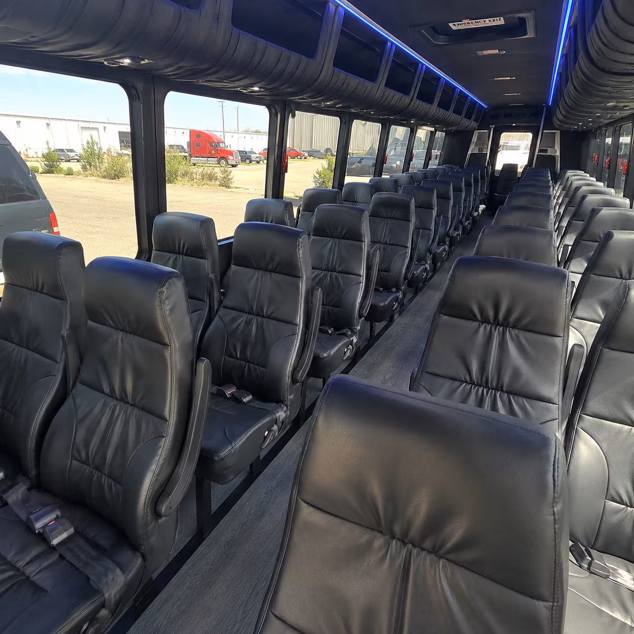 bend get your group to every tasting with a bend winery shuttle