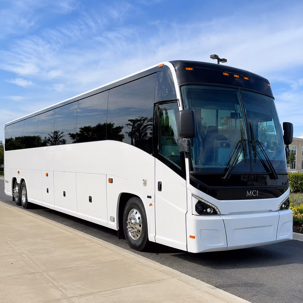 chico attend chico festivals with a charter bus rental