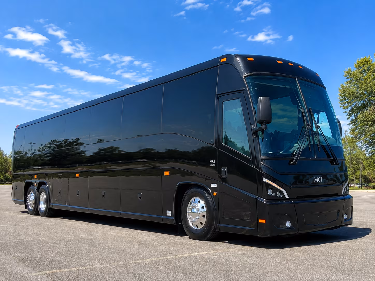 chico book charter buses for your chico government or military group