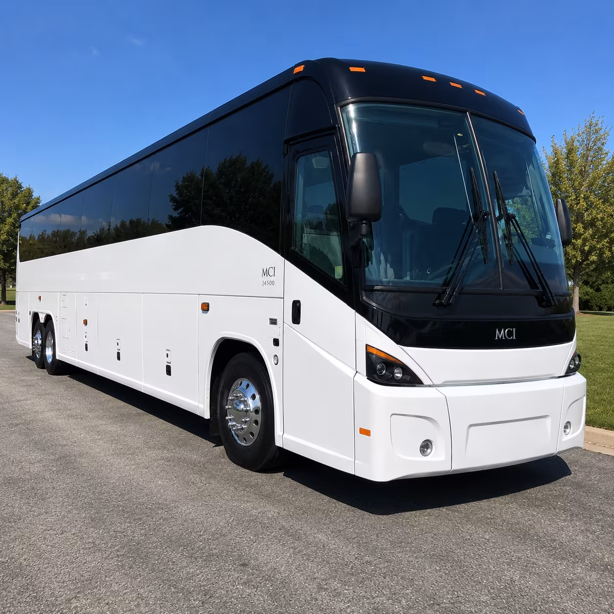 chico comfortable charter bus rentals for chico church groups