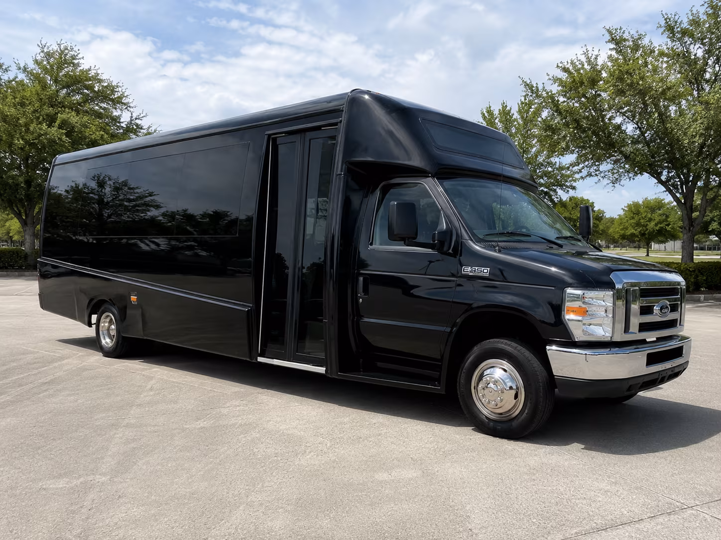 chico corporate charter bus rentals in chico