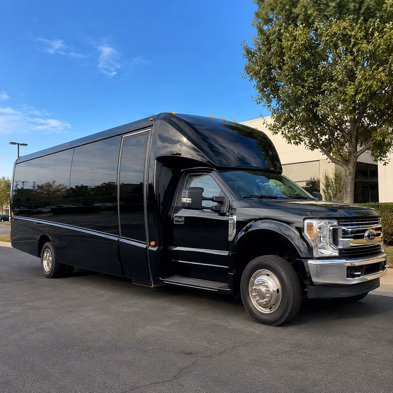 chico overnight and multi day charter buses from chico