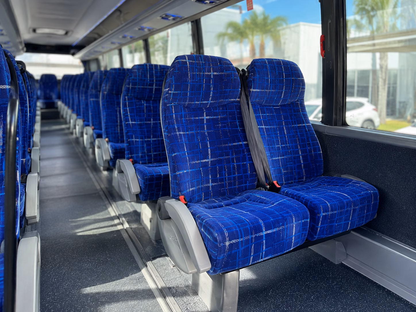 chico plan your wedding day with a chico charter bus rental