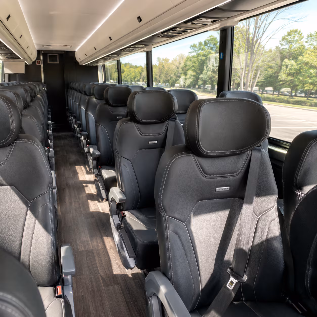 concert transportation from grants pass ashland and all of southern oregon