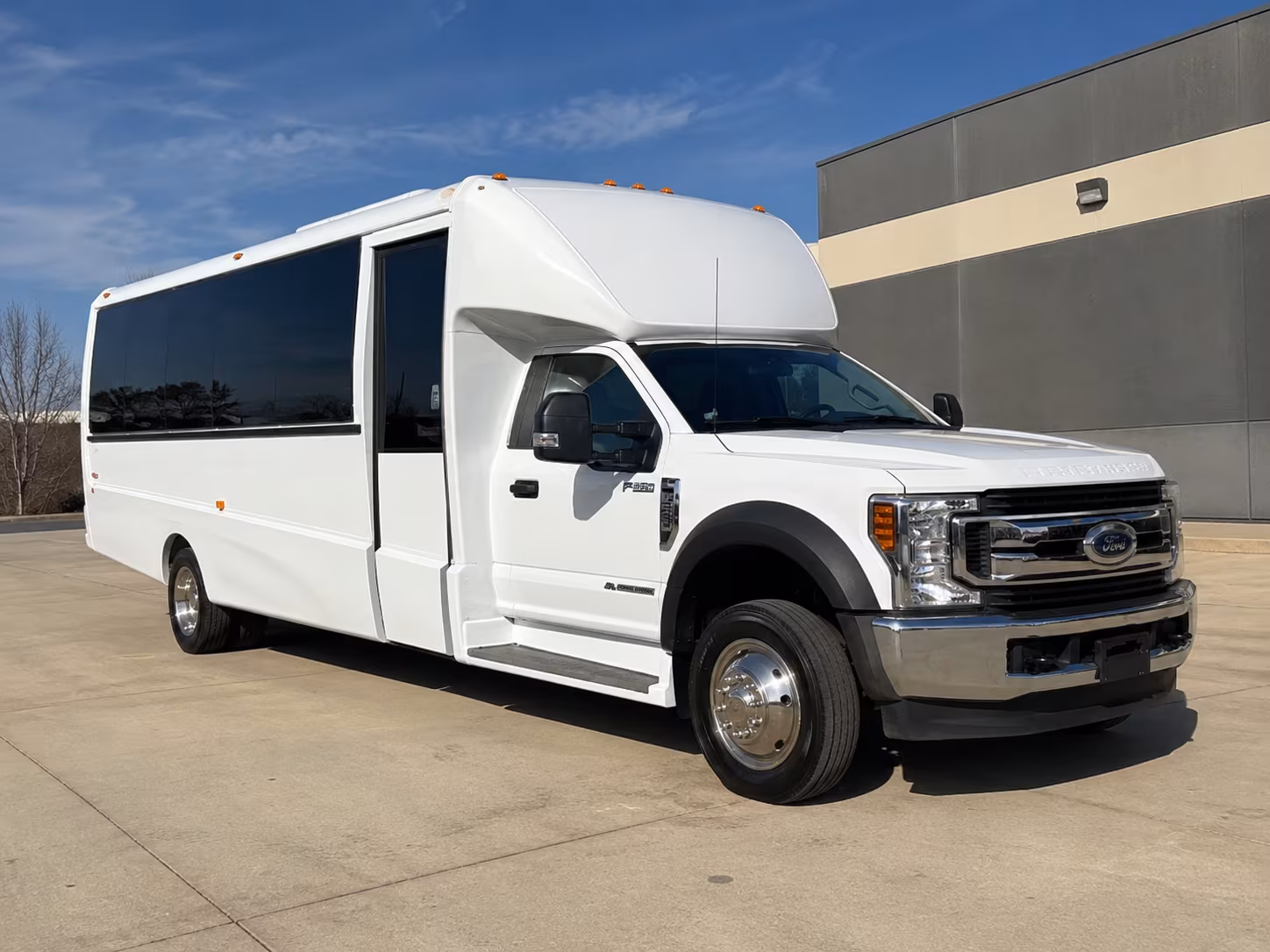 corvallis book shuttle service for your corvallis employees