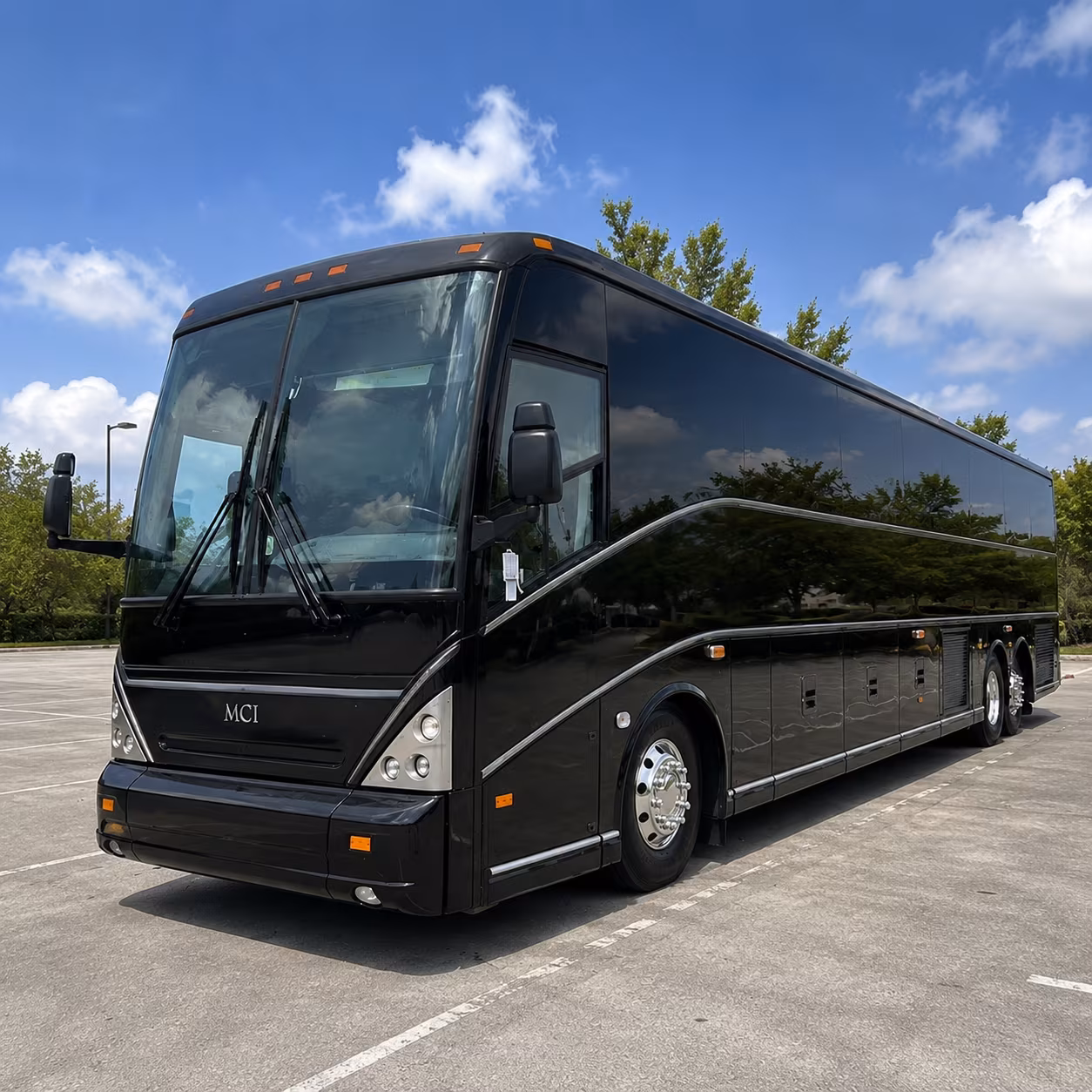 corvallis charter bus rentals for corvallis school districts
