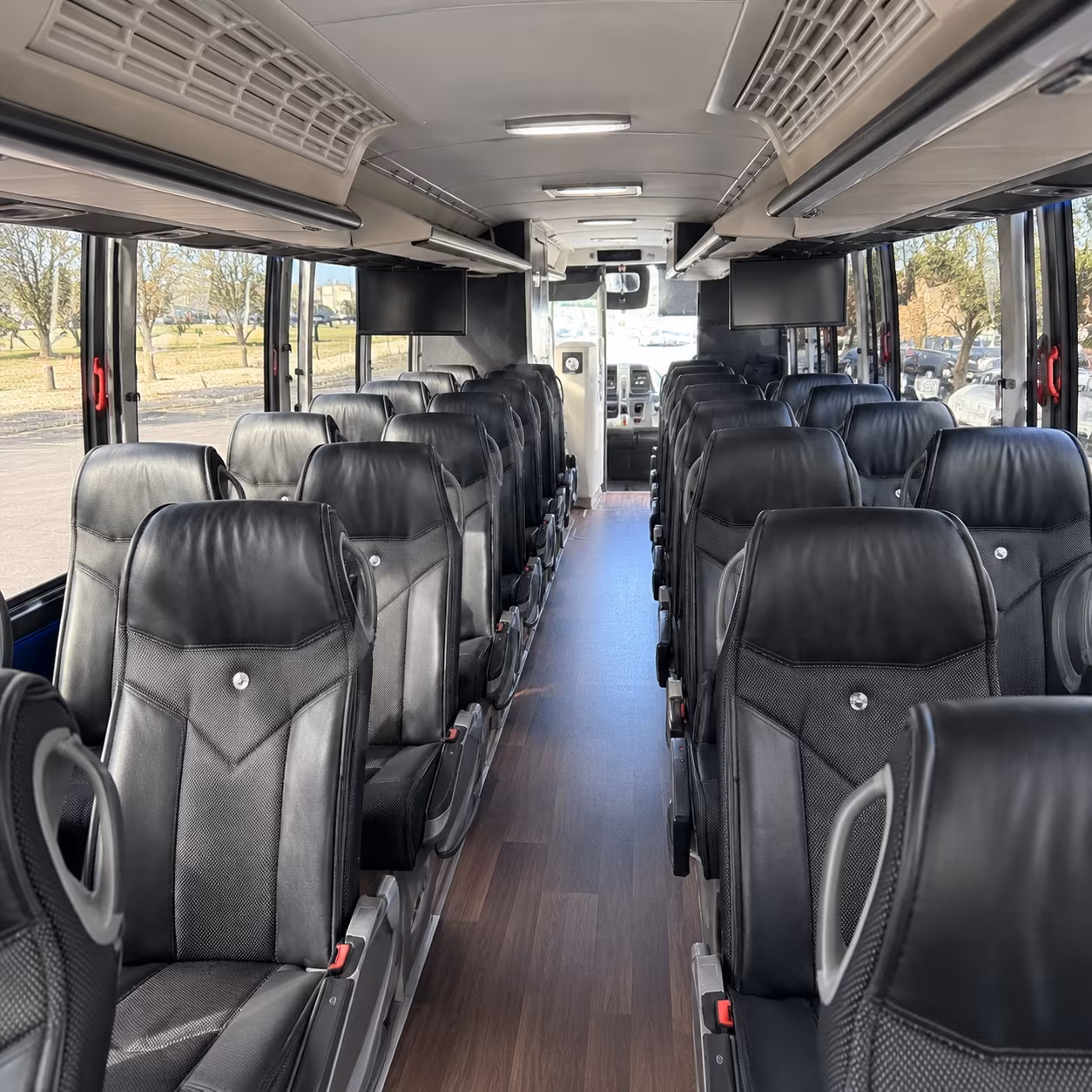 corvallis private airport shuttles for corvallis pickups and drop offs