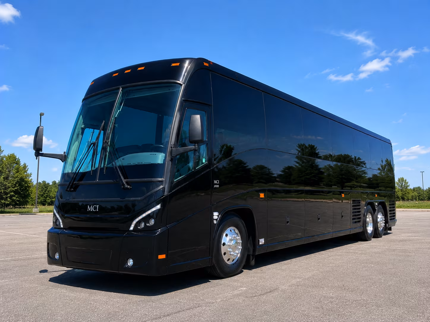 corvallis private long distance charter bus rentals in corvallis