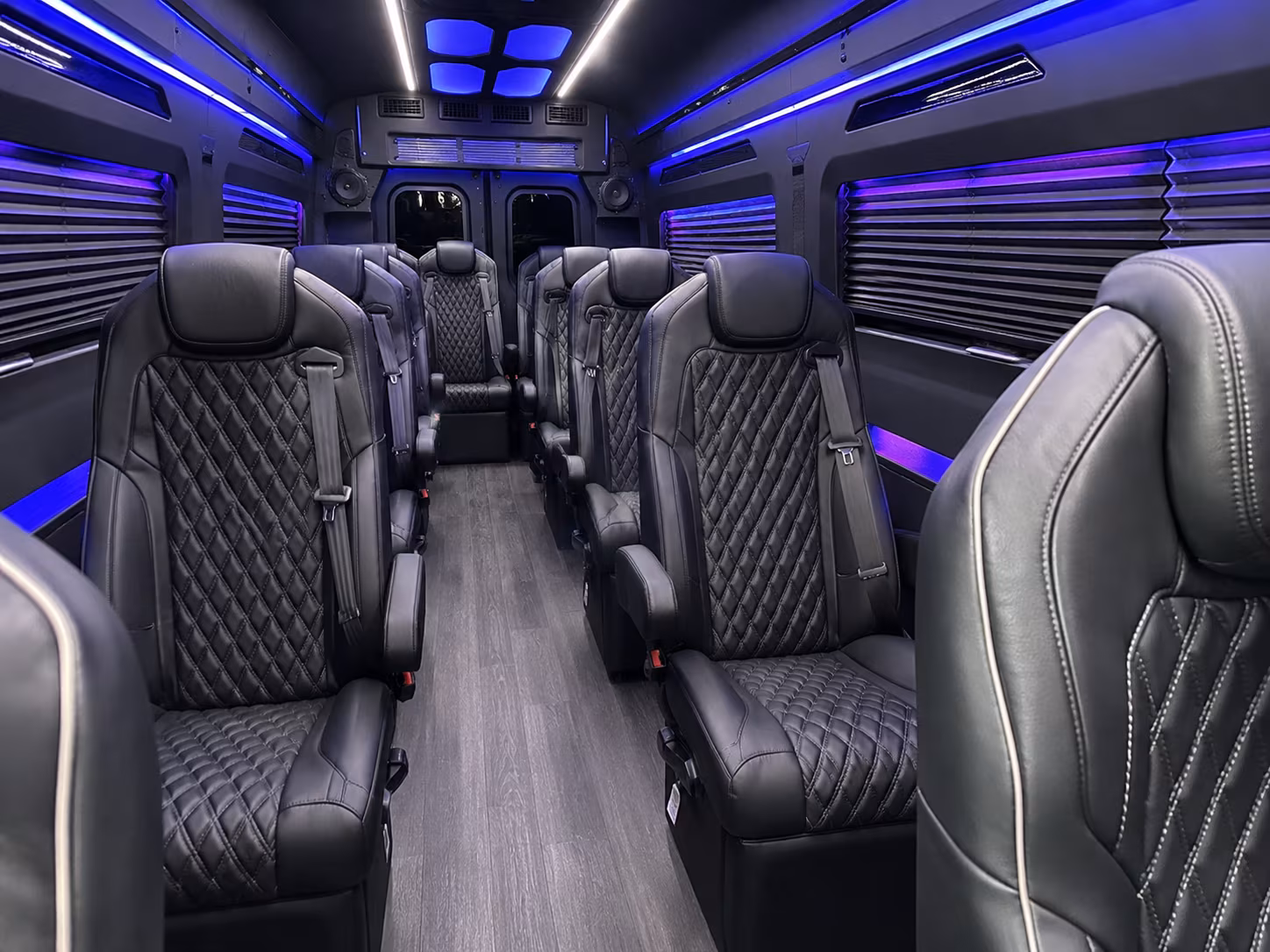 corvallis ride to the dance in style with corvallis prom bus rentals