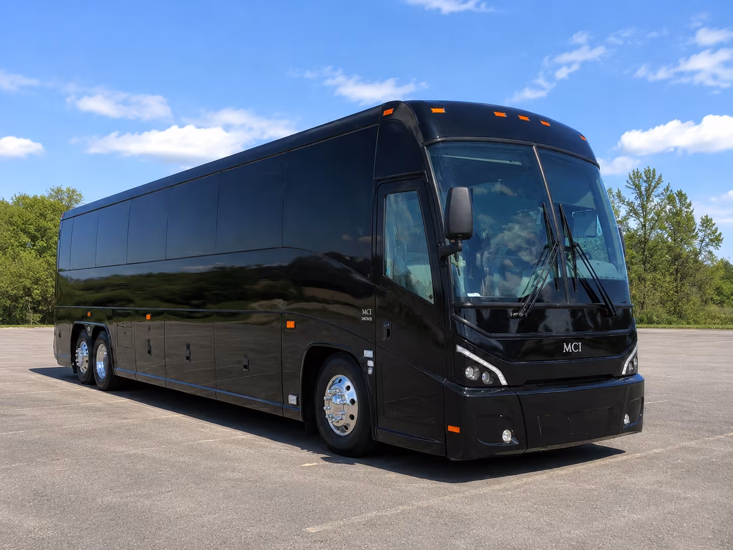 corvallis wedding shuttle service between your corvallis ceremony and reception