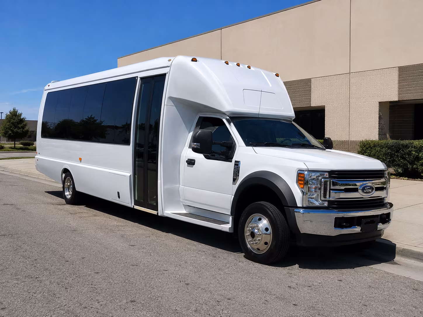 corvallis winery transportation for your tasting group