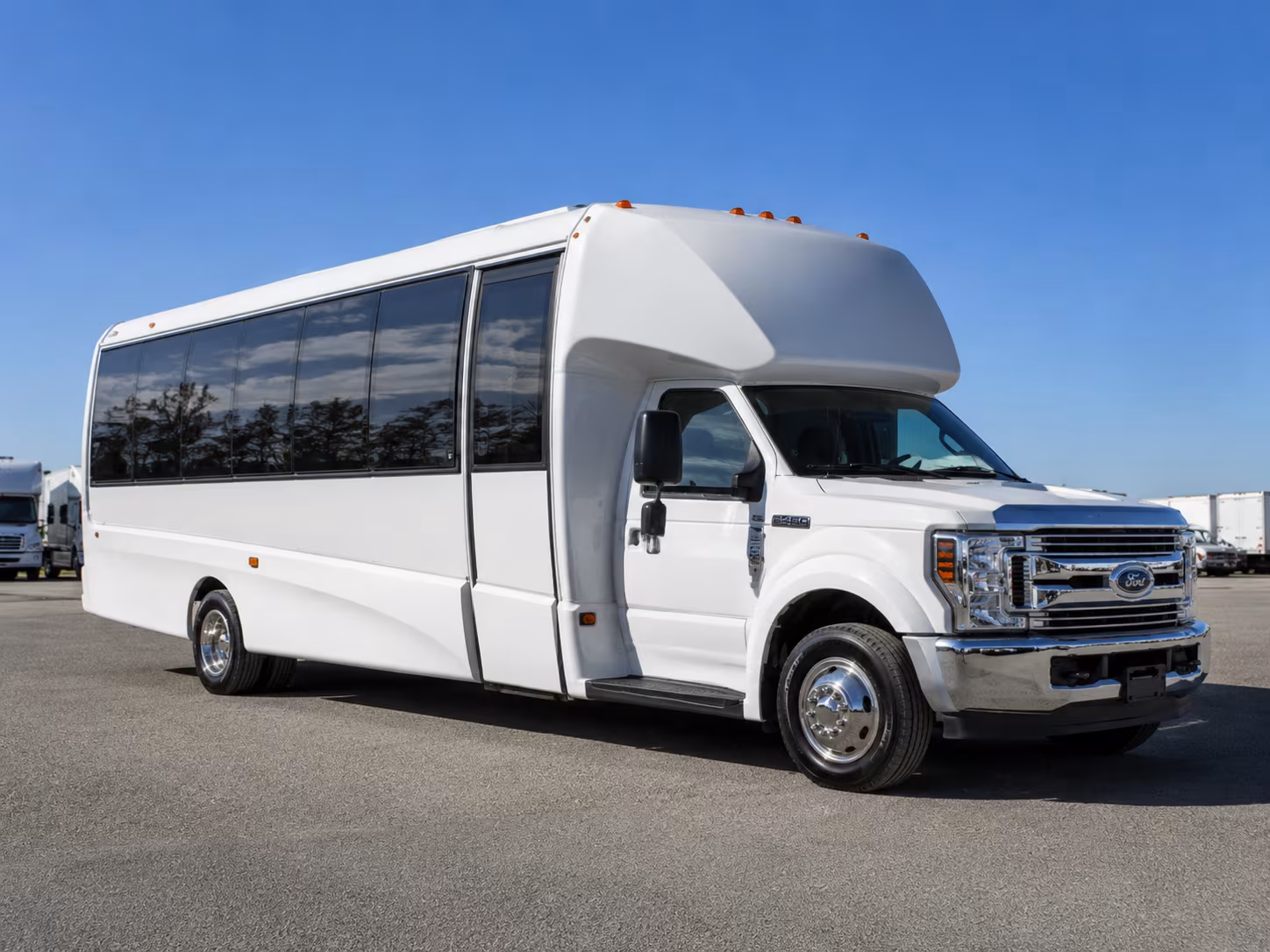 corvallis youth sports team and fan group bus rentals in corvallis