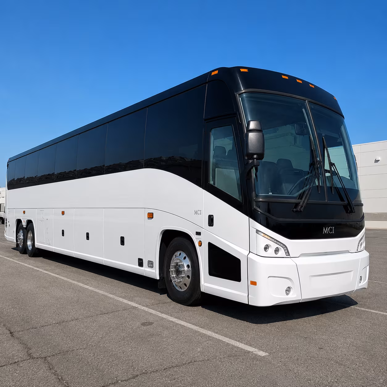 eugene make your group trip comfortable with an eugene long distance charter bus rental