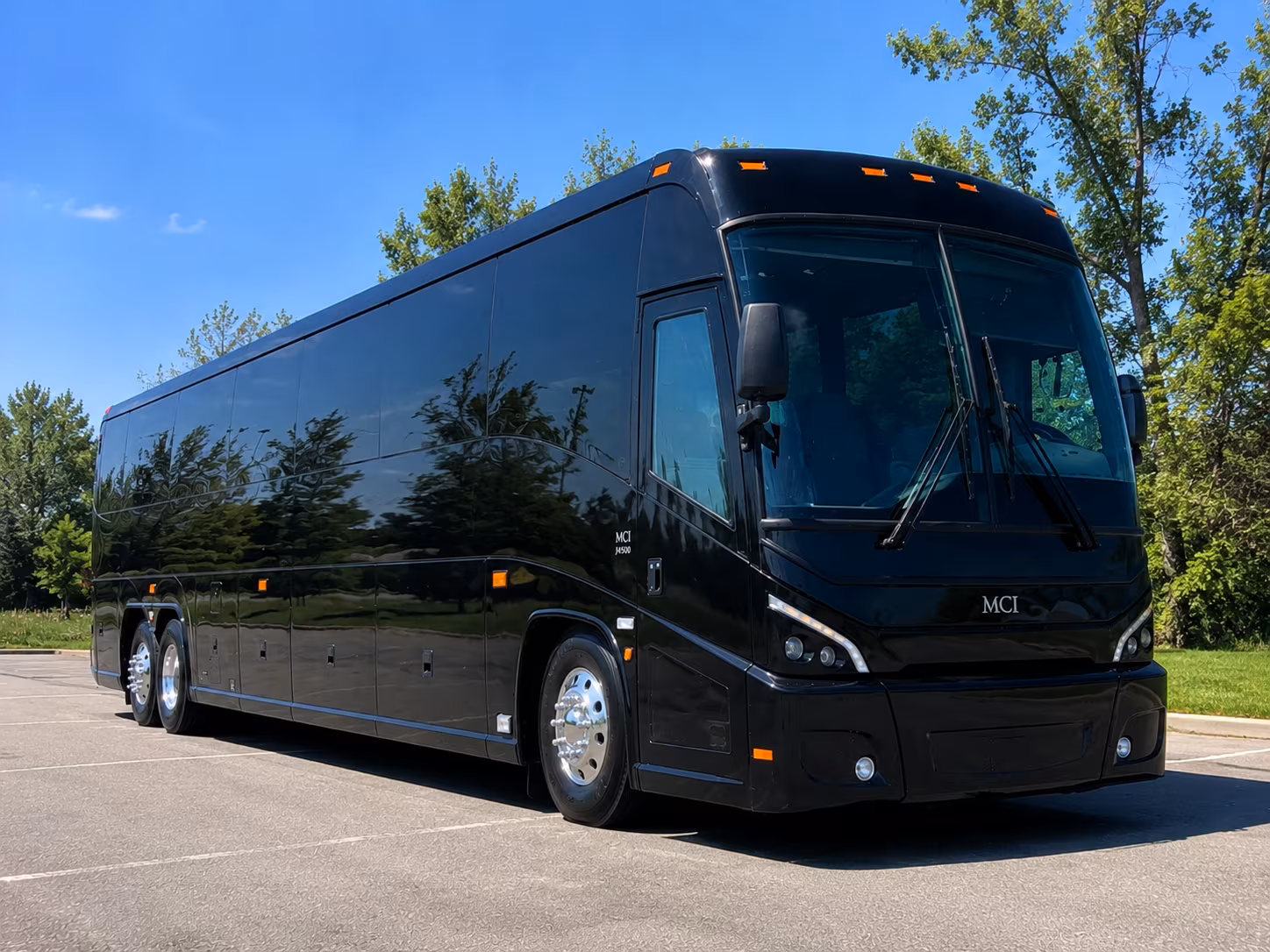 get online pricing for medford government military transportation in under 30 seconds