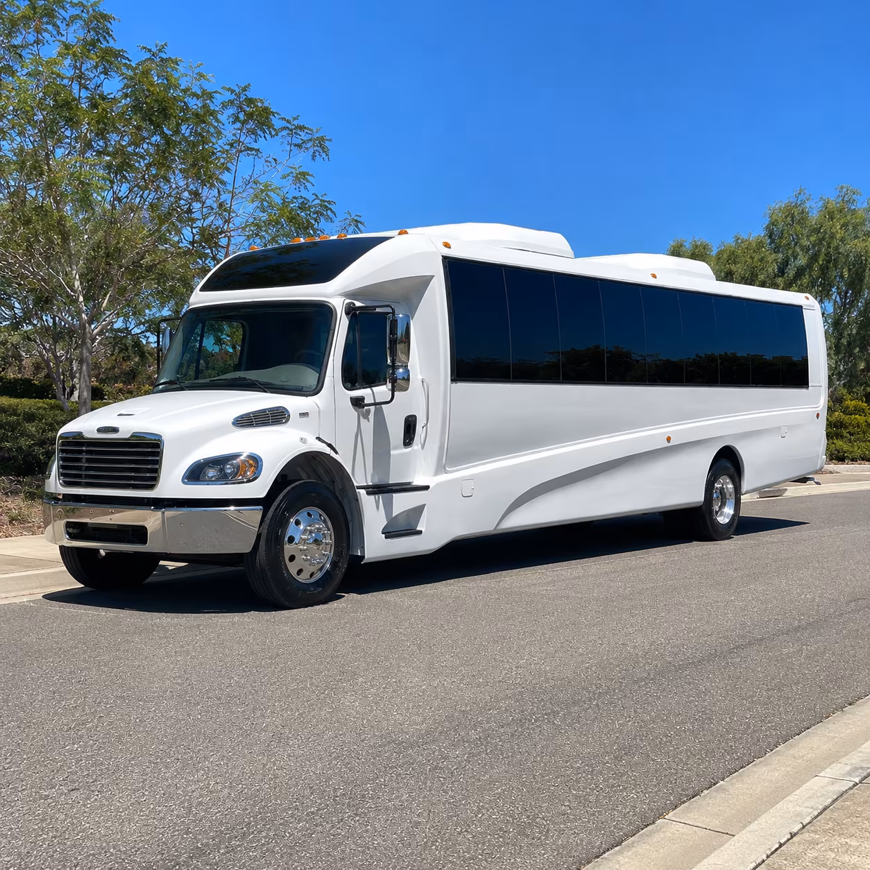 get your group to britt festivals and the oregon shakespeare festival in style