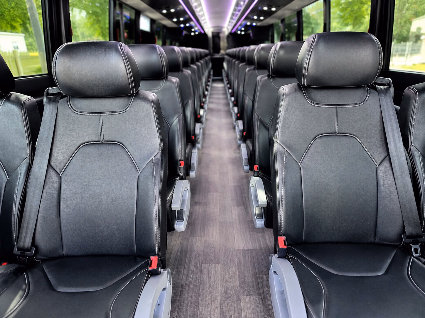 give your congregation the gift of stress free group travel
