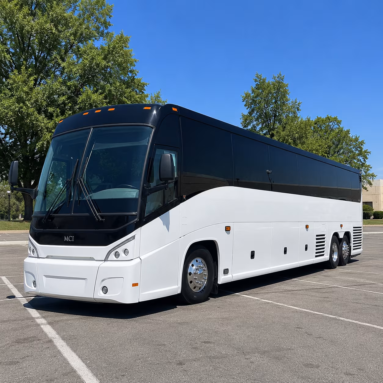 grants pass book a grants pass private event charter bus rental and make your event less stressful