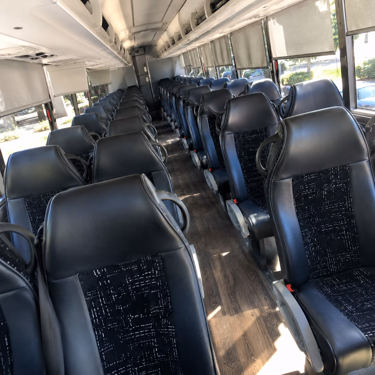 grants pass book your grants pass sporting event charter bus rental