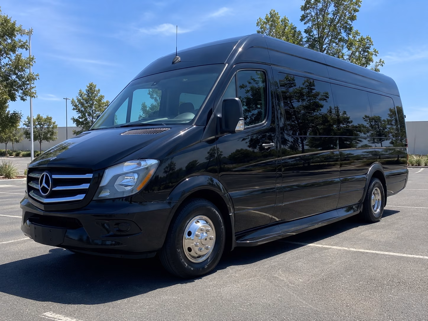 grants pass timely airport transportation for grants pass groups