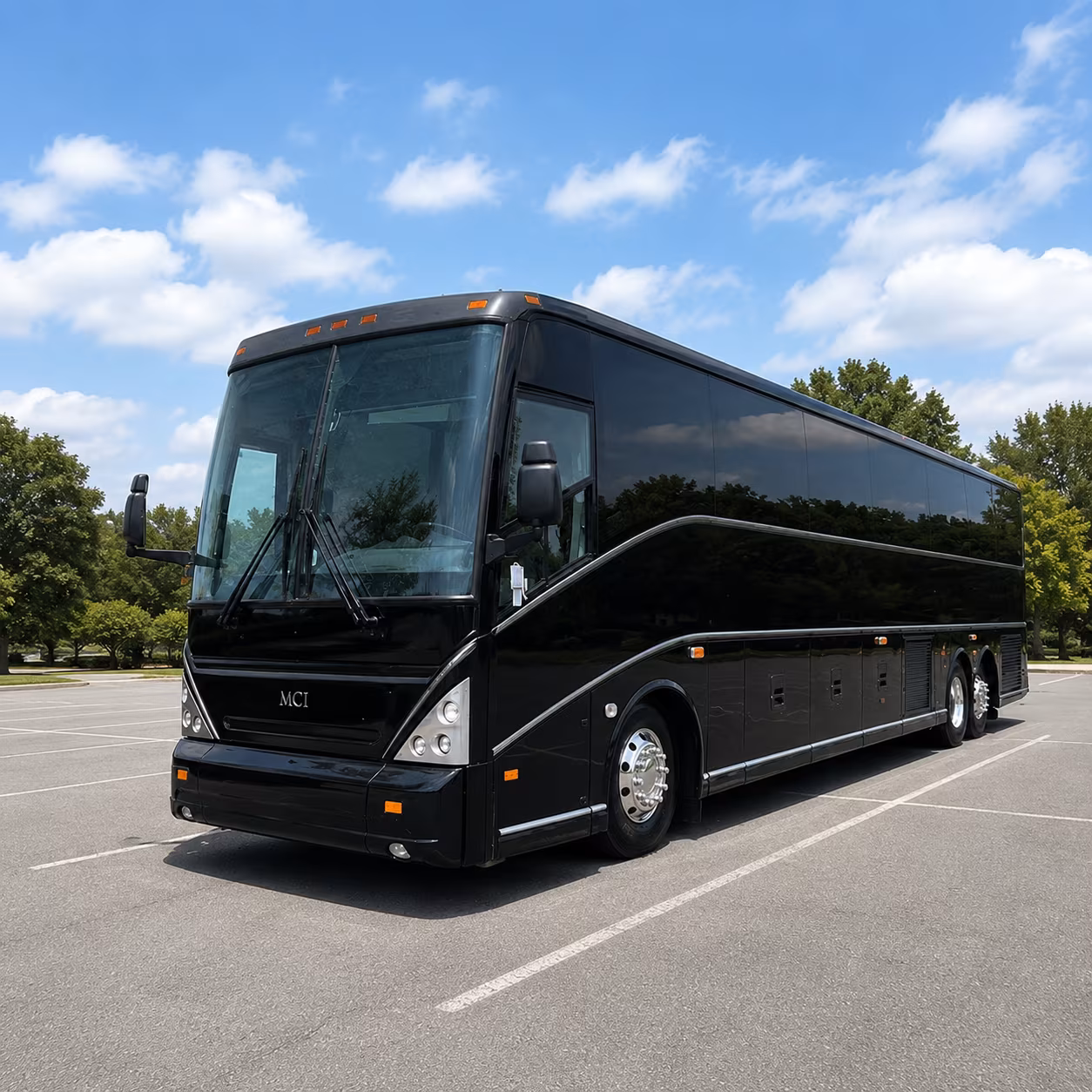 grants pass winery charter buses for grants pass wine tasting groups