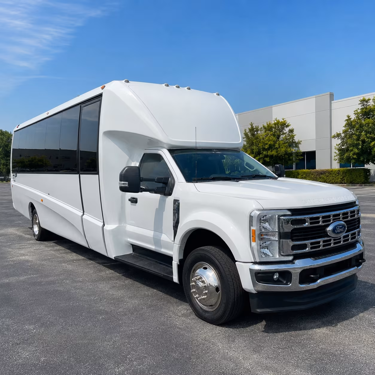 how the day of the week changes what a bus costs in medford oregon