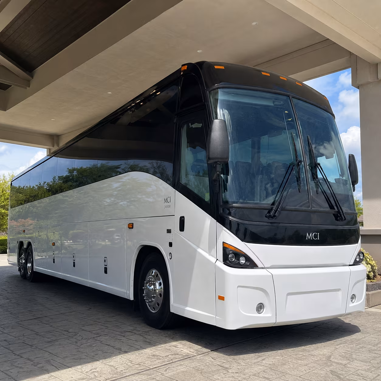 it s easy to compare pdx eugene and sacramento airport transfers from medford