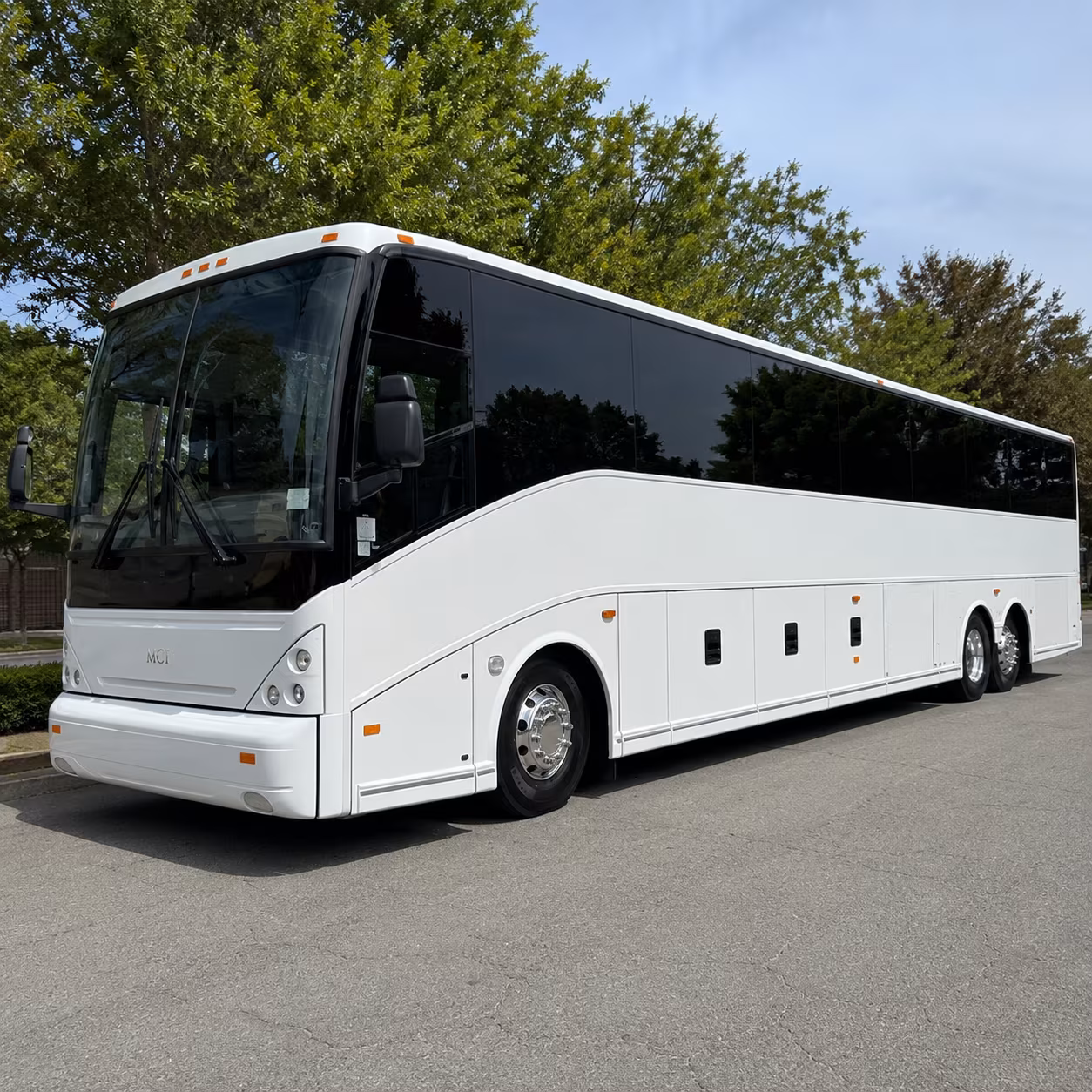 make your transfer from mfr to ashland crater lake or anywhere in the rogue valley seamless