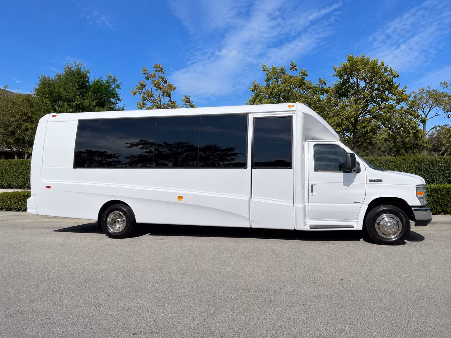 medfordcharterbuscompany com is here for every outdoor event and adventure race in southern oregon