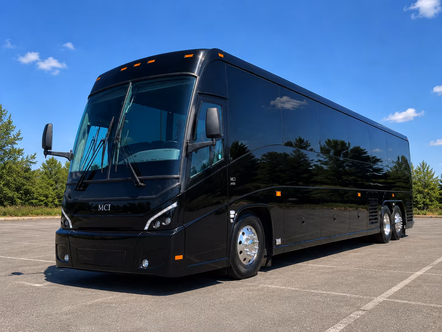 medfordcharterbuscompany com is the easiest way to compare government transportation options in medford