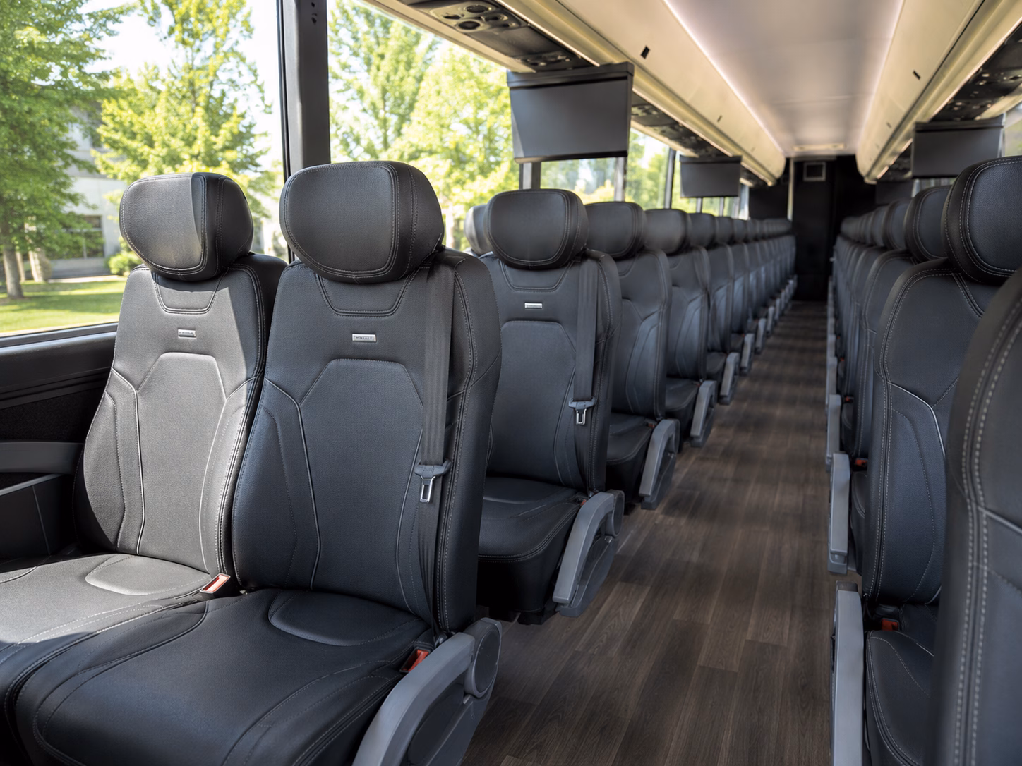 medfordcharterbuscompany com makes it easy to book a group trip to crater lake