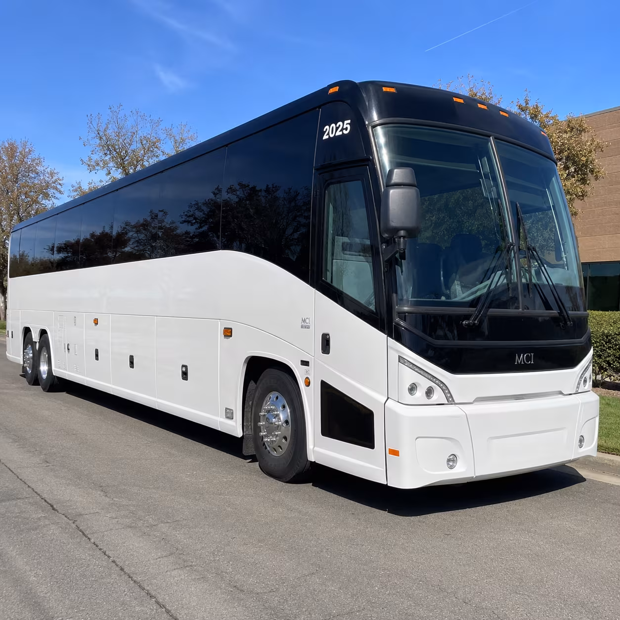 move personnel between medford and kingsley field without the coordination headache