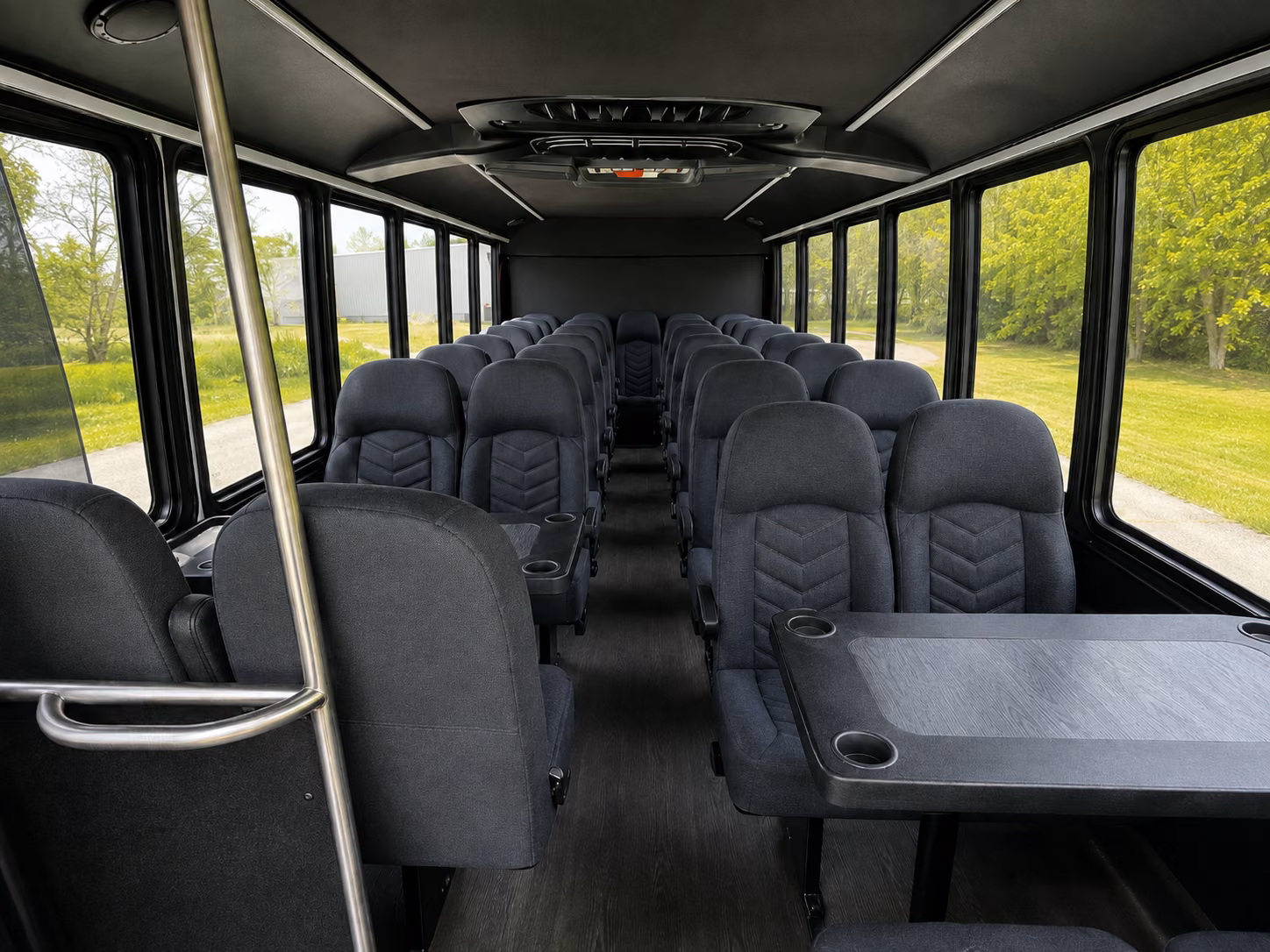 portland quick and flexible airport transportation in portland