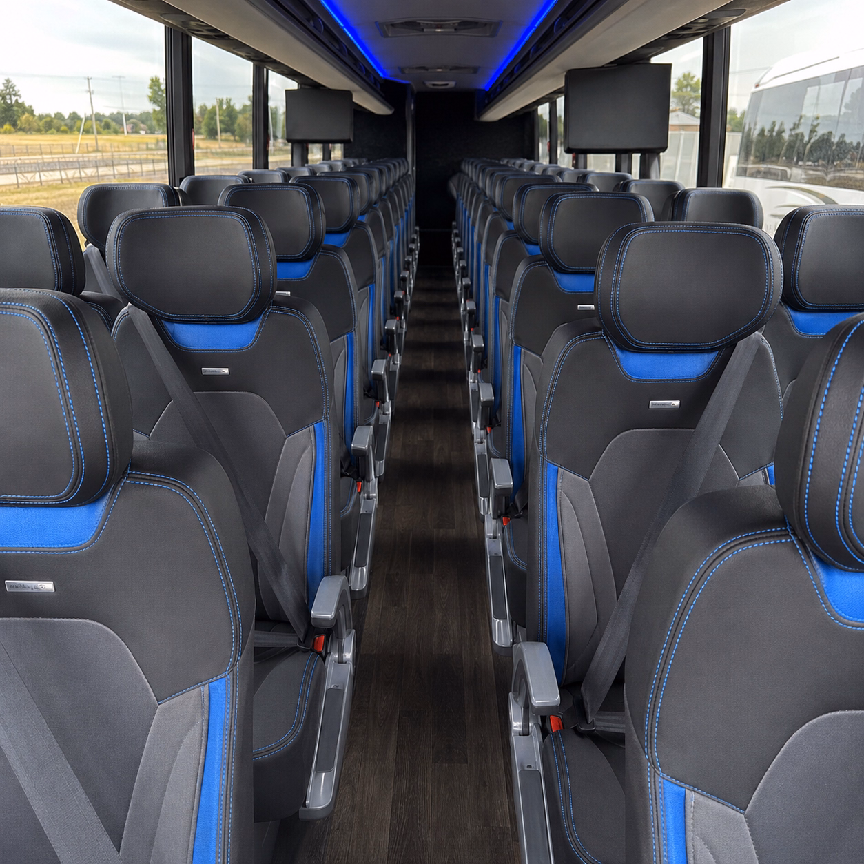 portland wine tour charter bus rentals in portland