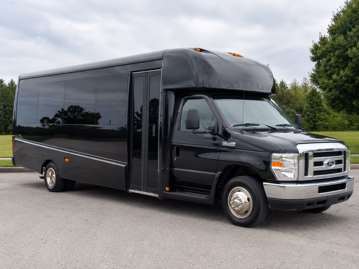redding government and military charter bus rentals in redding