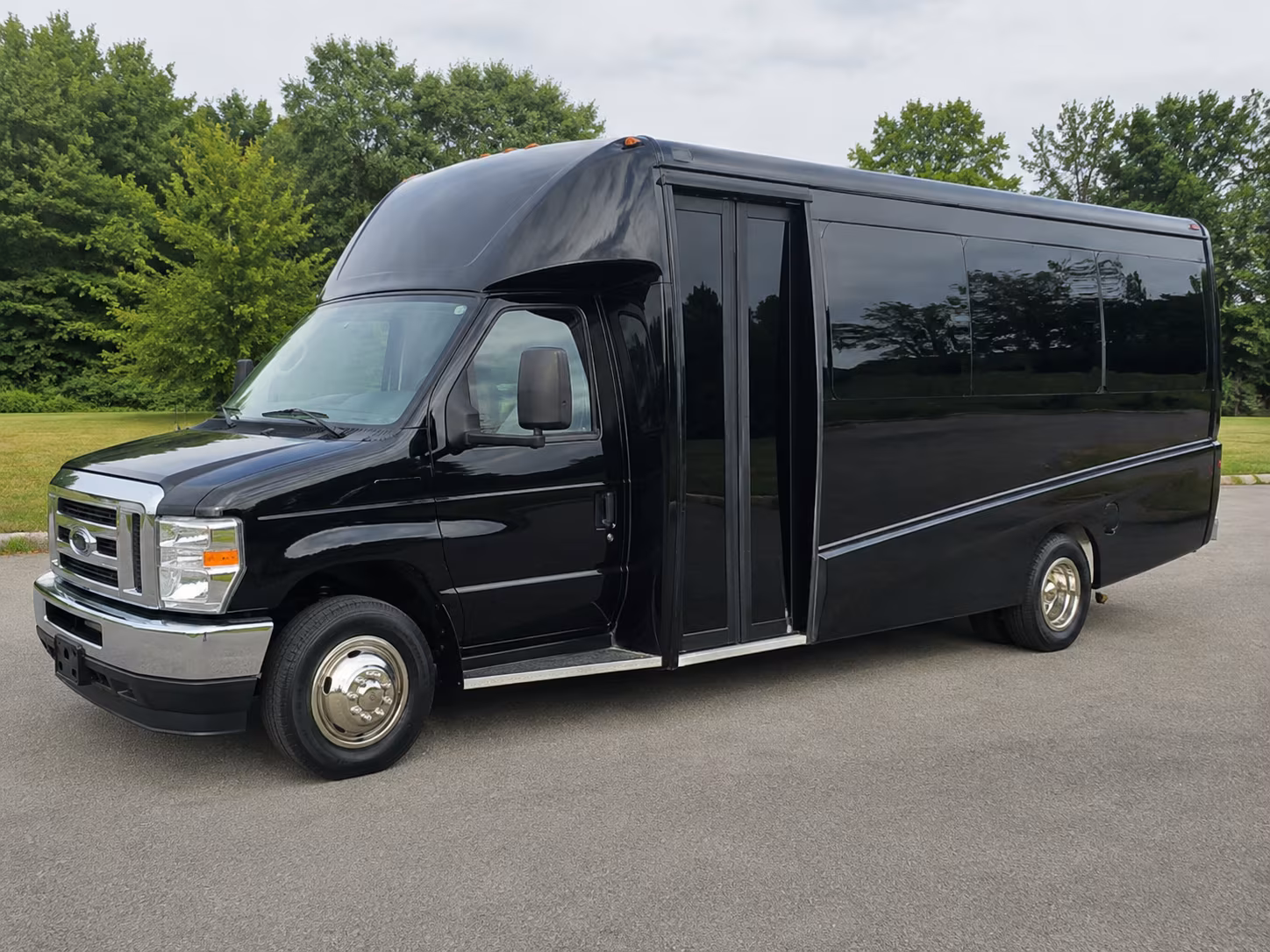 redding religious group charter bus rentals in redding