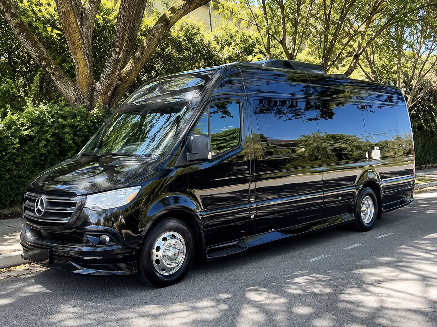 redding wedding reception shuttle bus rentals in redding