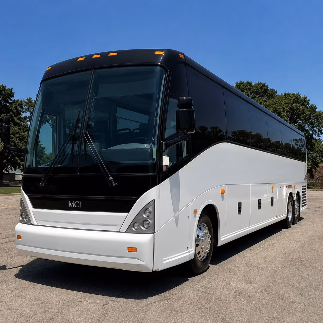 salem efficient and timely transportation for salem sporting events
