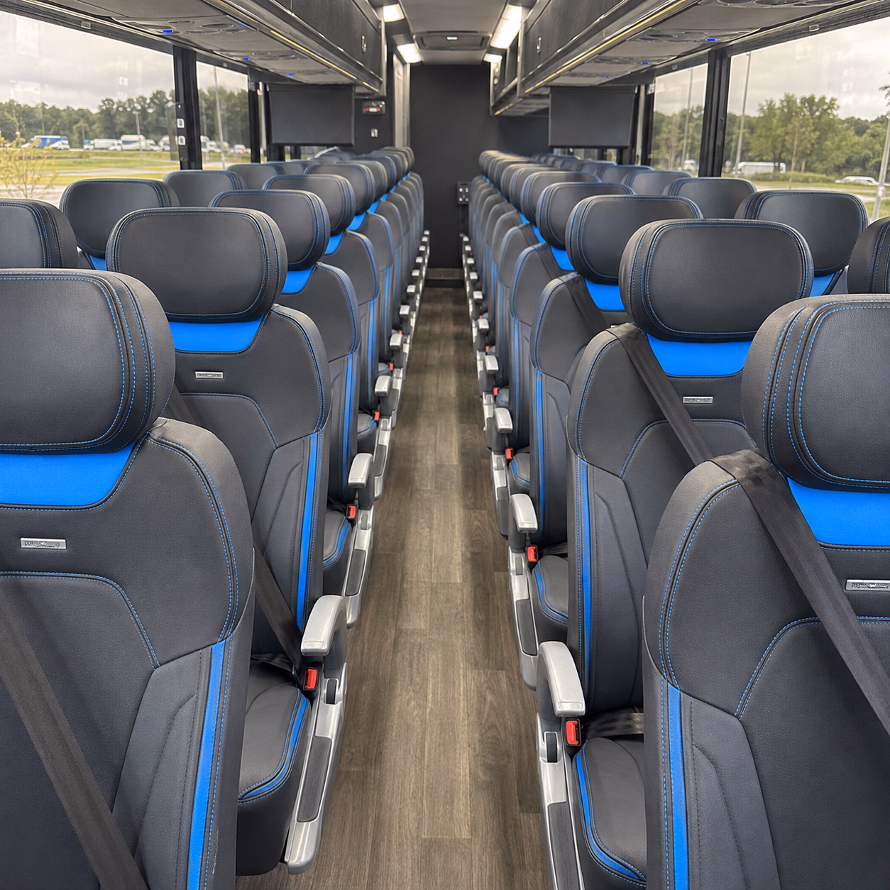 salem government military charter bus rentals in salem