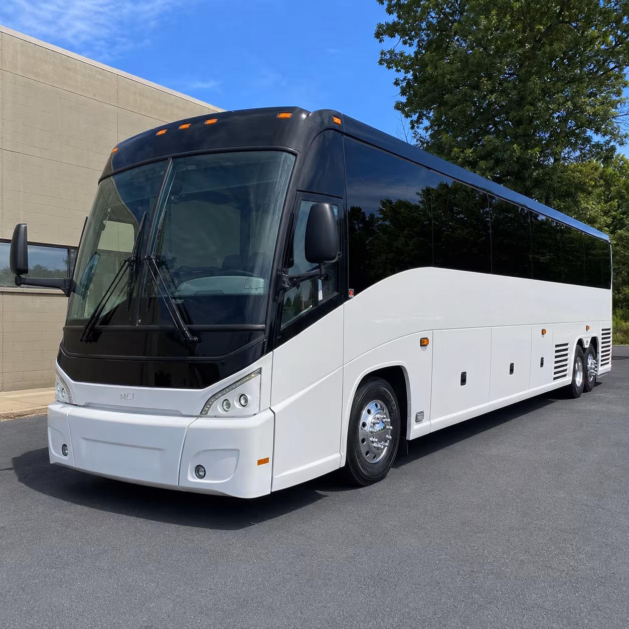 shuttle your healthcare workers between medford s hospital campuses