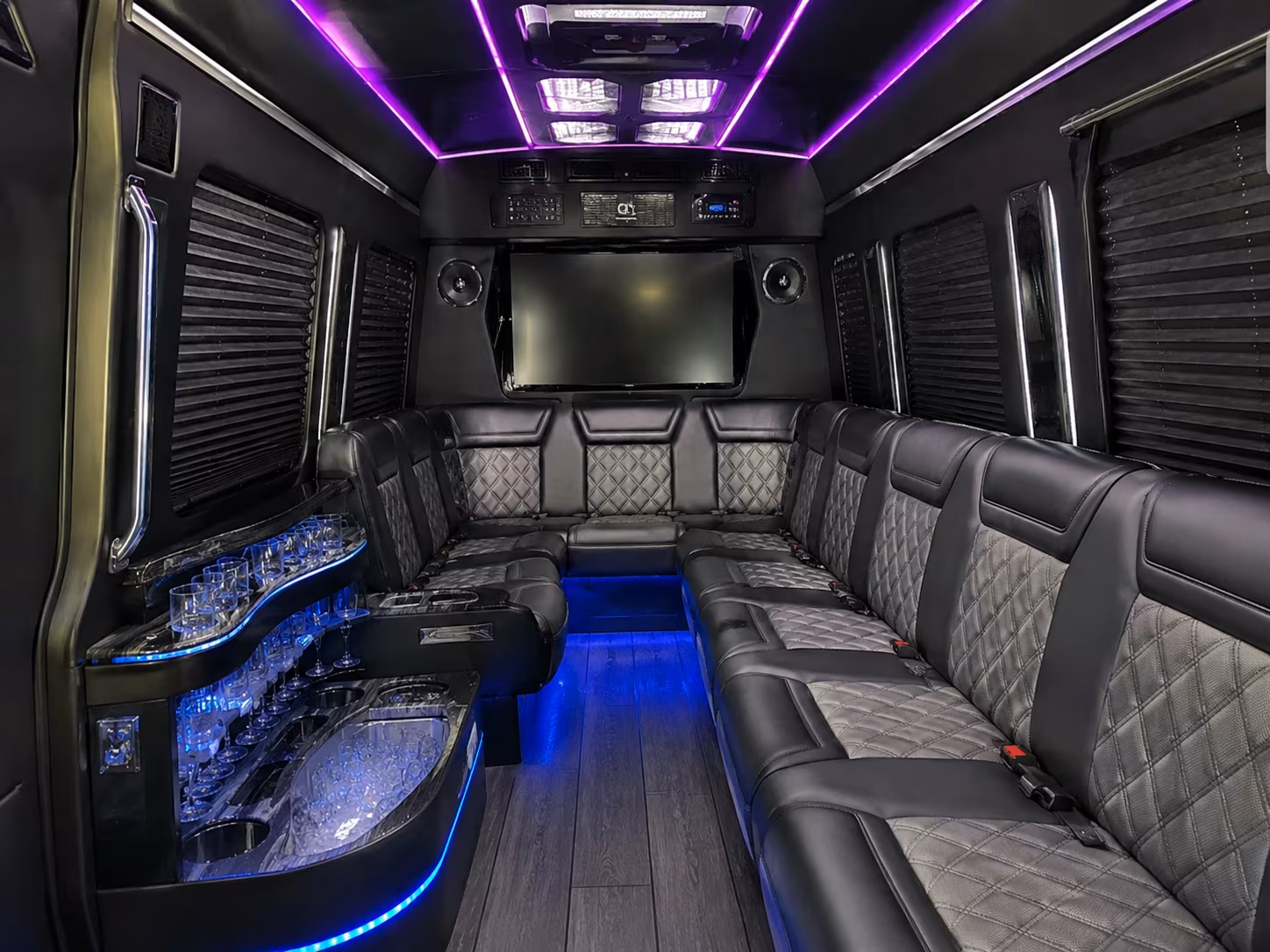 springfield group airport transfers made simple