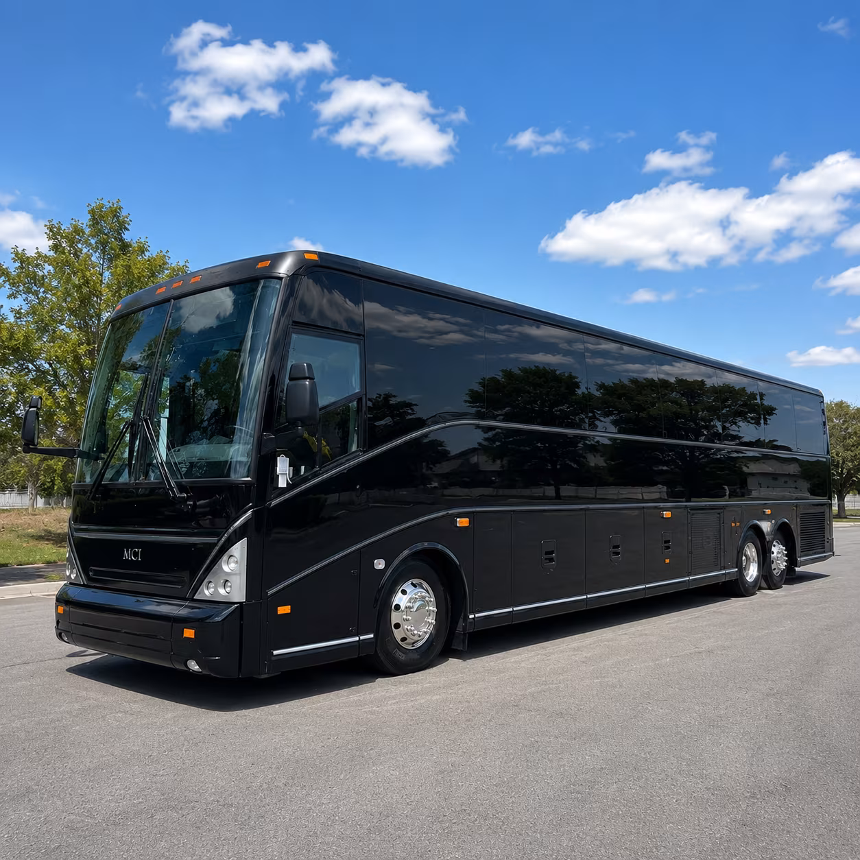your federal field operations in southern oregon have a transportation solution